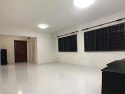 Blk 351 Ang Mo Kio Street 32 (Ang Mo Kio), HDB 4 Rooms #157080102